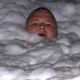 Illustration for article titled The Best Worst Photos of Megauploads Kim Dotcom